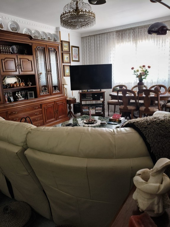 Piso en Venta en Burela Lugo - foto 3