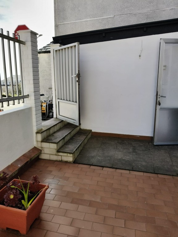 Piso en Venta en Burela Lugo - foto 21