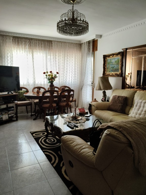 Piso en Venta en Burela Lugo - foto 4