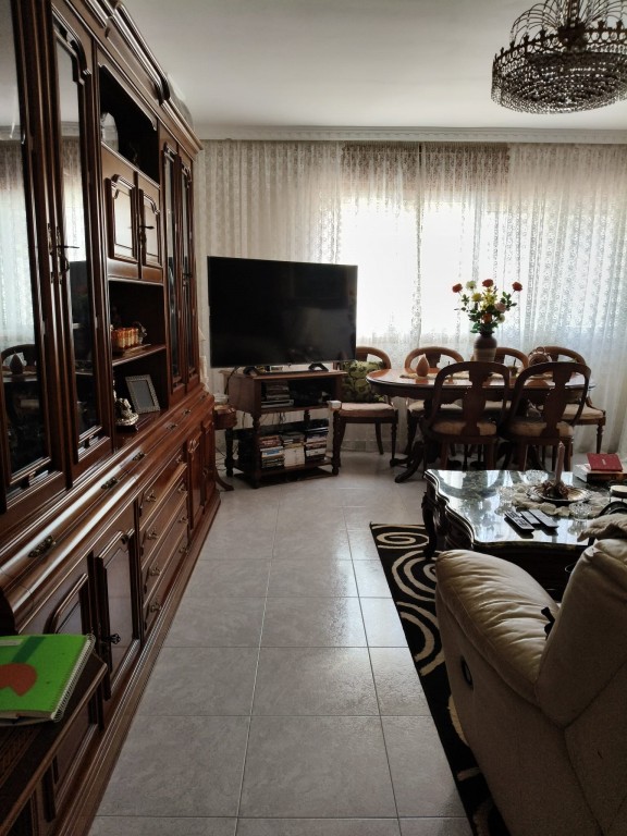 Piso en Venta en Burela Lugo - foto 5