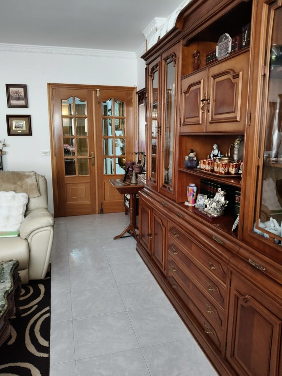 Piso en Venta en Burela Lugo - foto 6