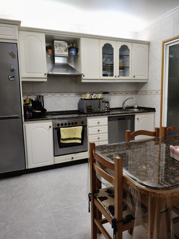 Piso en Venta en Burela Lugo - foto 7