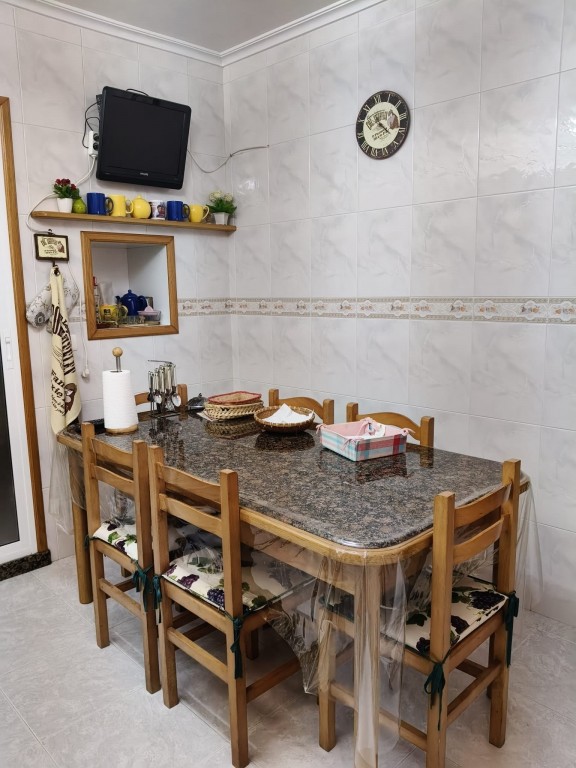 Piso en Venta en Burela Lugo - foto 8