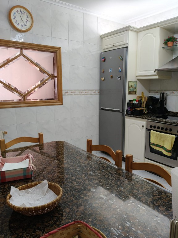 Piso en Venta en Burela Lugo - foto 10