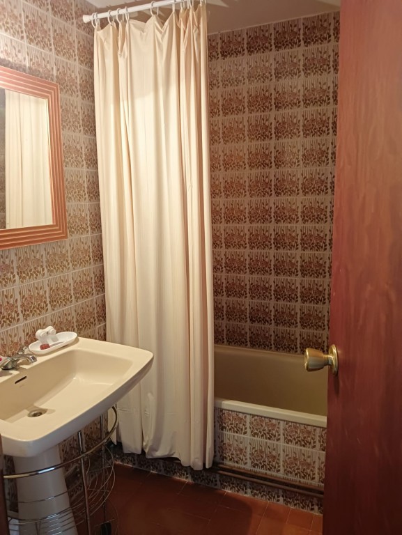 Piso en Venta en San Cibrao (Cervo) Lugo - foto 5