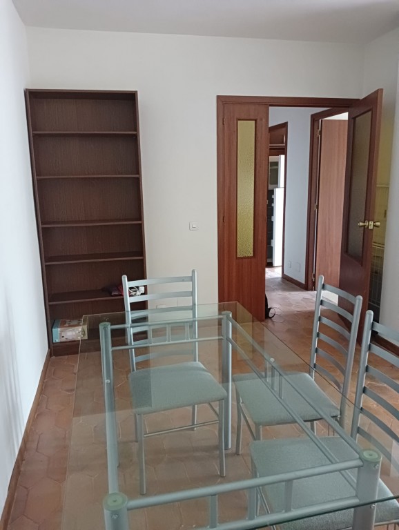 Piso en Venta en San Cibrao (Cervo) Lugo - foto 7