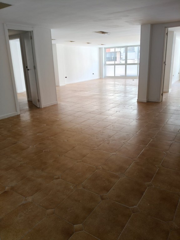 Local comercial en Venta en Burela Lugo
