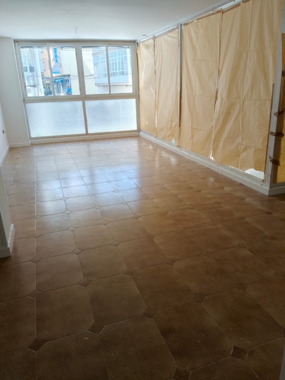 Local comercial en Venta en Burela Lugo - foto 2