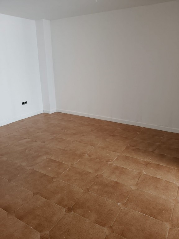 Local comercial en Venta en Burela Lugo - foto 3