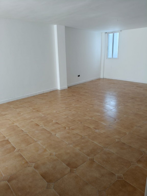 Local comercial en Venta en Burela Lugo - foto 4