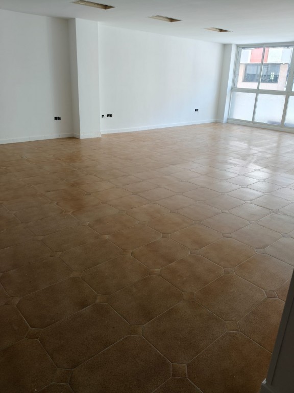 Local comercial en Venta en Burela Lugo - foto 5