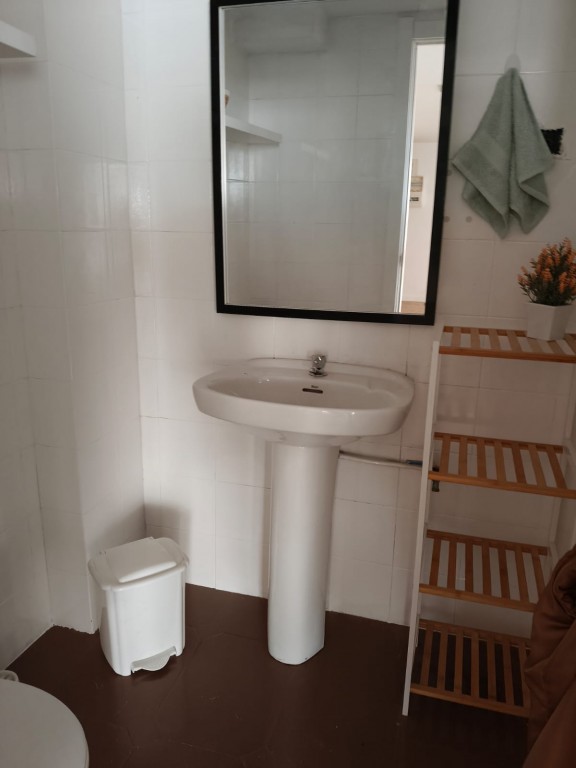 Local comercial en Venta en Burela Lugo - foto 6