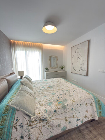 Apartamento en Venta en San Roque Cádiz - foto 2