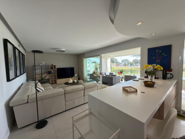 Apartamento en Venta en San Roque Cádiz - foto 11