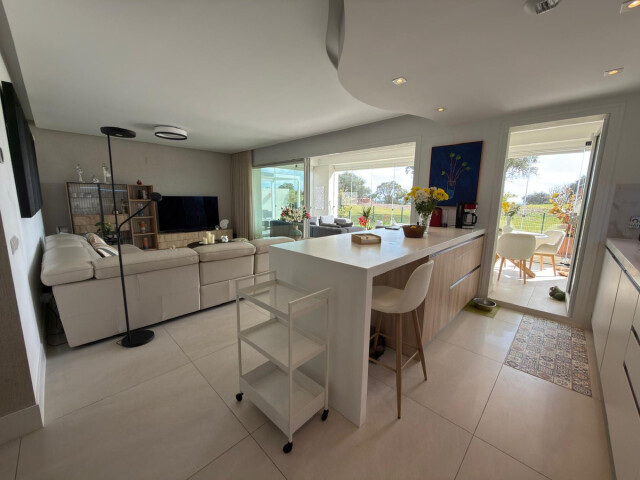 Apartamento en Venta en San Roque Cádiz - foto 12