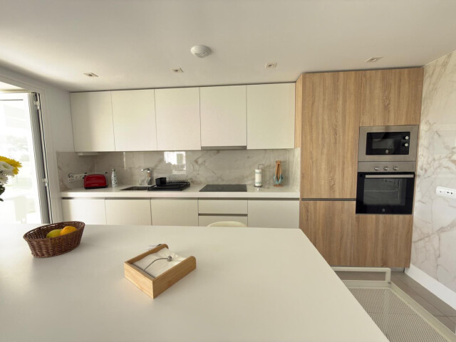 Apartamento en Venta en San Roque Cádiz - foto 13