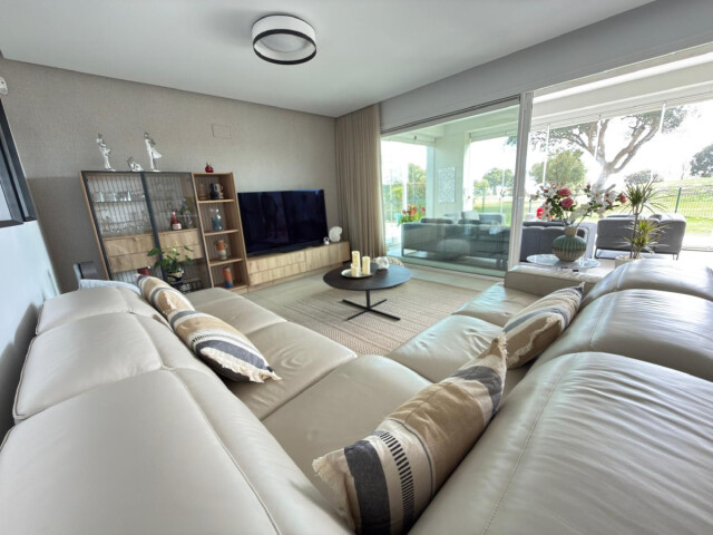 Apartamento en Venta en San Roque Cádiz - foto 16