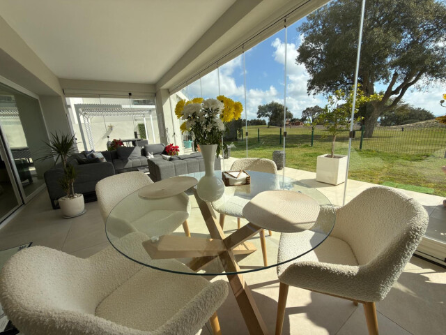 Apartamento en Venta en San Roque Cádiz - foto 17