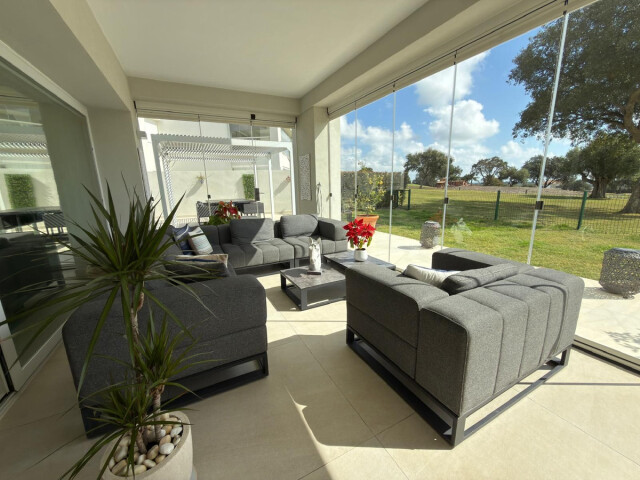 Apartamento en Venta en San Roque Cádiz - foto 18