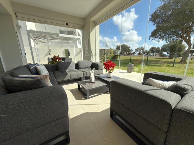 Apartamento en Venta en San Roque Cádiz - foto 19