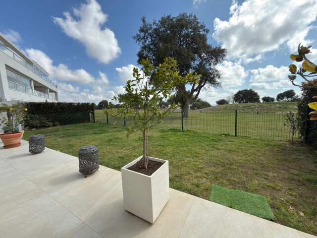 Apartamento en Venta en San Roque Cádiz - foto 20
