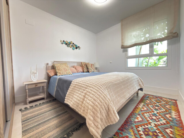Apartamento en Venta en San Roque Cádiz - foto 3