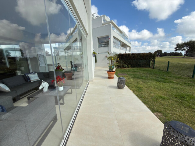 Apartamento en Venta en San Roque Cádiz - foto 21
