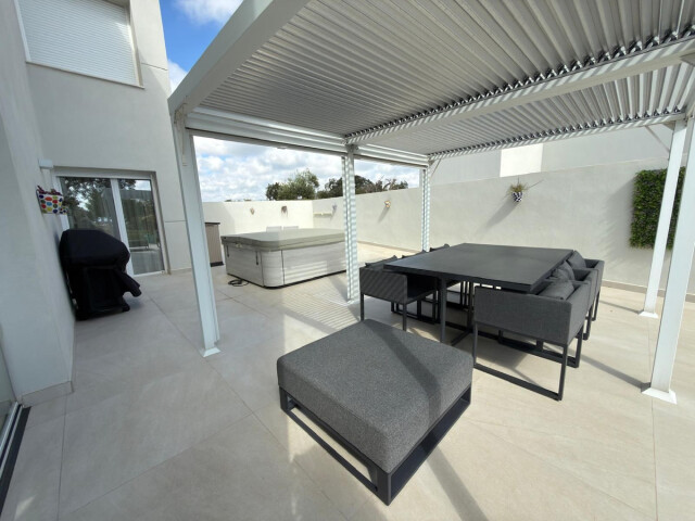 Apartamento en Venta en San Roque Cádiz - foto 22