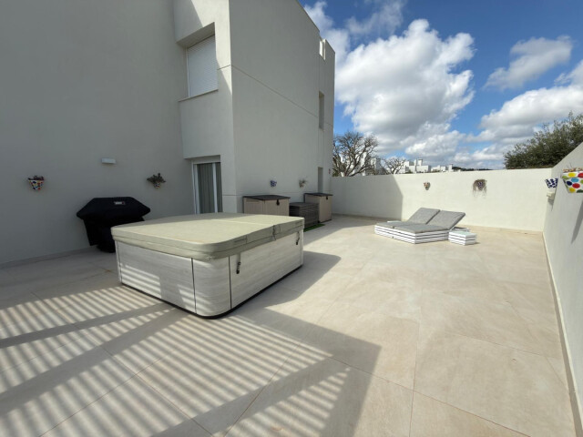 Apartamento en Venta en San Roque Cádiz - foto 23