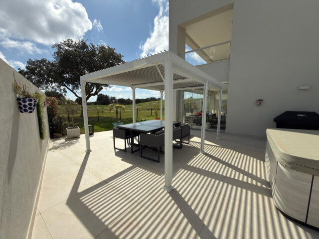 Apartamento en Venta en San Roque Cádiz - foto 24