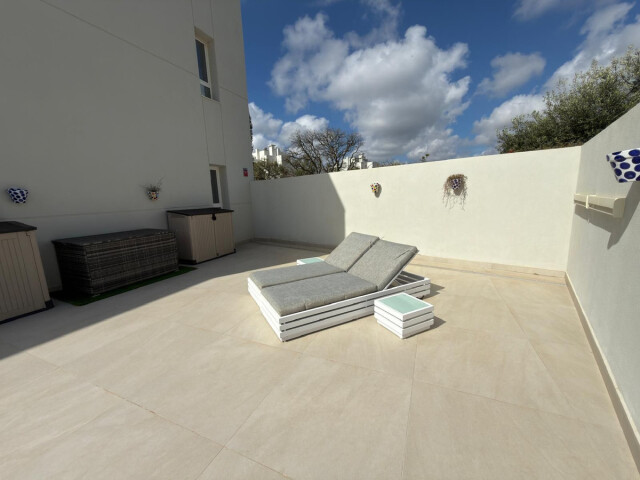 Apartamento en Venta en San Roque Cádiz - foto 25