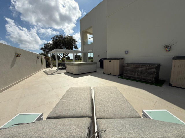 Apartamento en Venta en San Roque Cádiz - foto 26