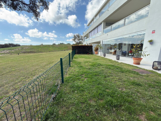 Apartamento en Venta en San Roque Cádiz - foto 27