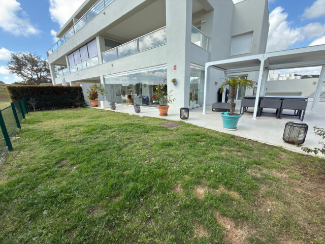 Apartamento en Venta en San Roque Cádiz - foto 28