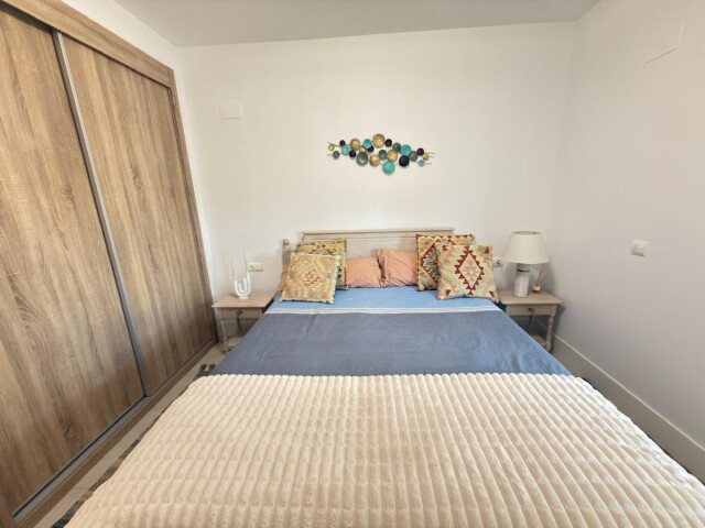 Apartamento en Venta en San Roque Cádiz - foto 4