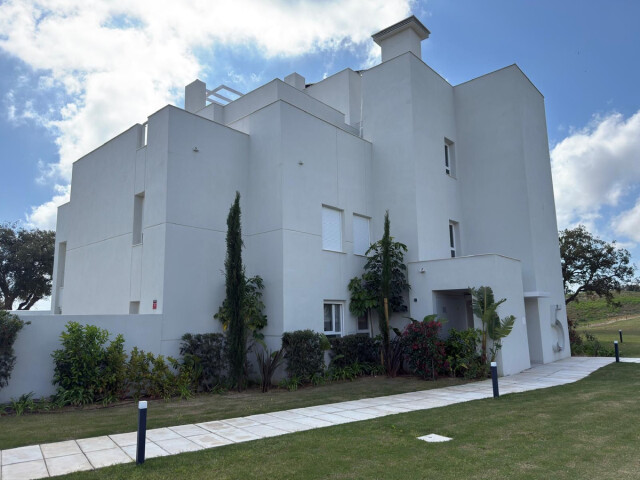 Apartamento en Venta en San Roque Cádiz - foto 31