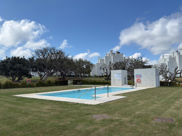 Apartamento en Venta en San Roque Cádiz - foto 32