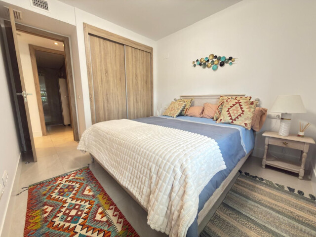 Apartamento en Venta en San Roque Cádiz - foto 5