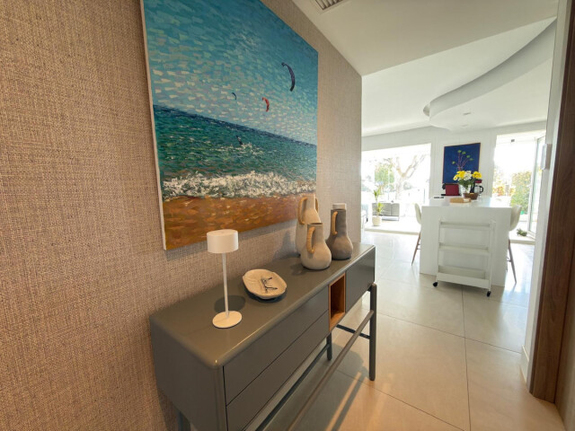 Apartamento en Venta en San Roque Cádiz - foto 6