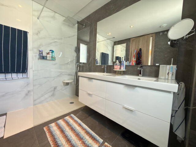 Apartamento en Venta en San Roque Cádiz - foto 7