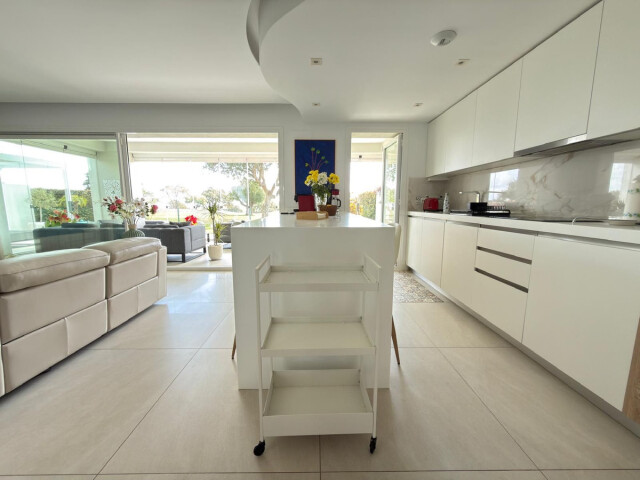 Apartamento en Venta en San Roque Cádiz - foto 9