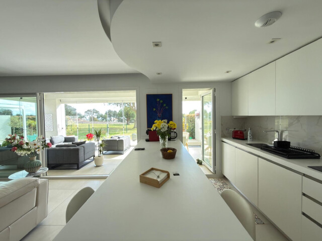 Apartamento en Venta en San Roque Cádiz - foto 10