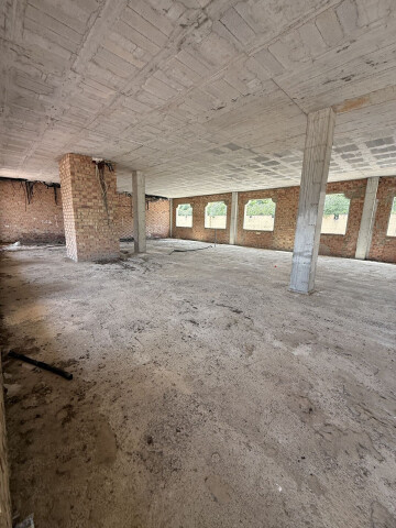 Local comercial en Alquiler en San Roque Cádiz