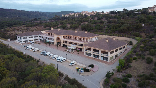 Local comercial en Alquiler en San Roque Cádiz - foto 6