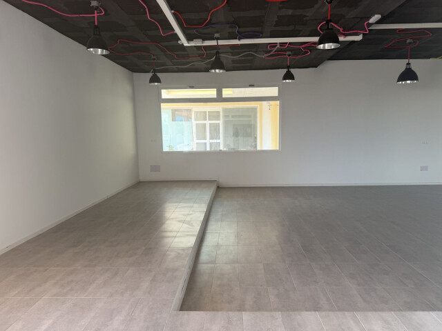 Oficina en Alquiler en San Roque Cádiz - foto 13