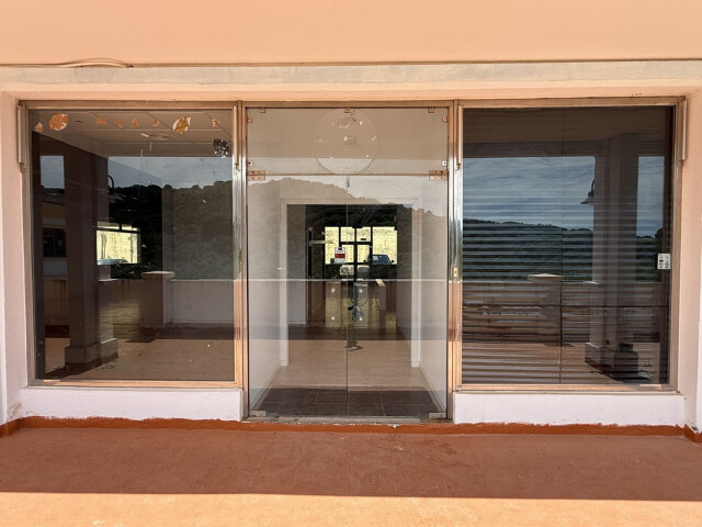 Oficina en Alquiler en San Roque Cádiz - foto 5