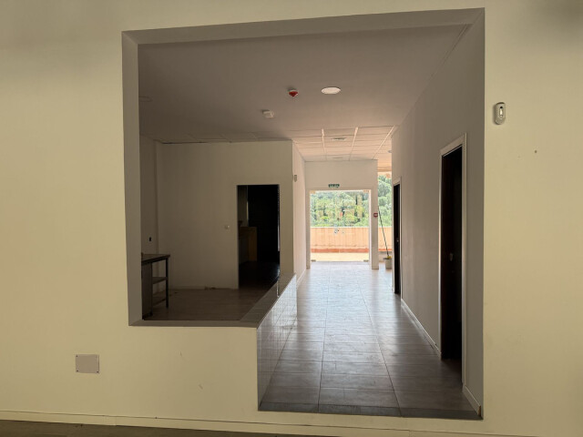 Oficina en Alquiler en San Roque Cádiz - foto 8