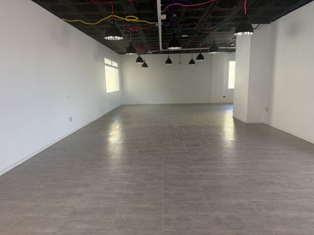 Oficina en Alquiler en San Roque Cádiz - foto 10