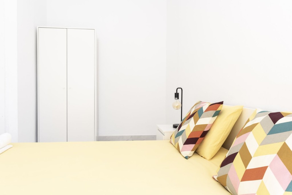 Apartamento en Venta en Sotogrande Cádiz - foto 11
