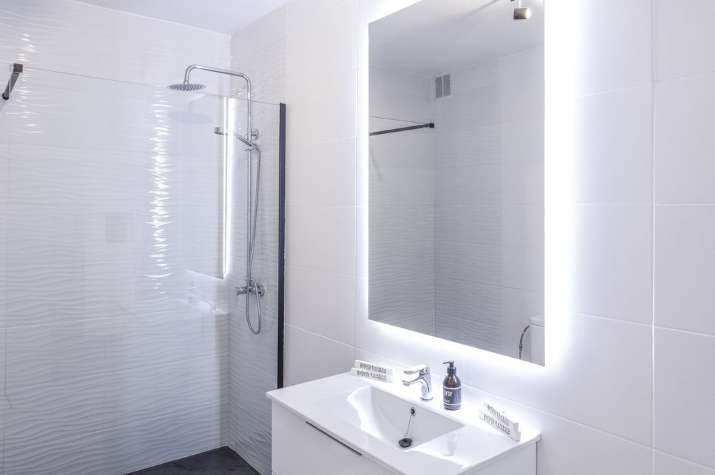 Apartamento en Venta en Sotogrande Cádiz - foto 12
